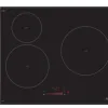 Bếp từ Lorca LCI-306 PLUS