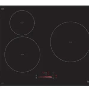 Bếp từ Lorca LCI-306 PLUS