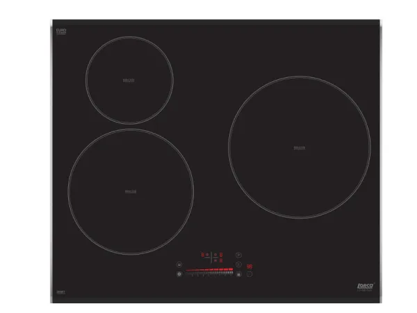 Bếp từ Lorca LCI-306 PLUS