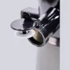 Máy ép chậm Promix PSJ-09