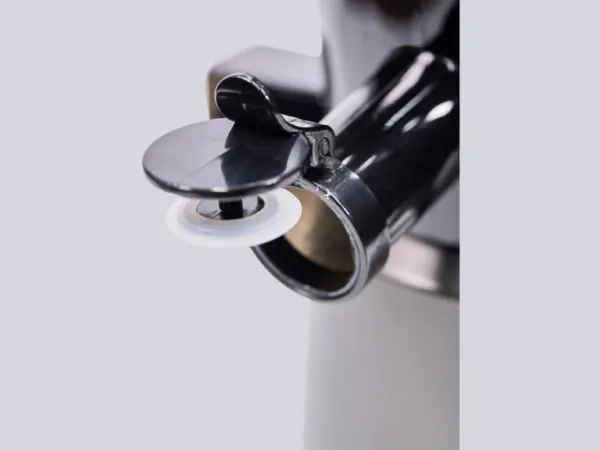 Máy ép chậm Promix PSJ-09