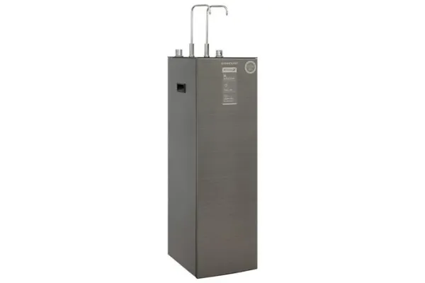 Máy lọc nước RO UltraX Sunhouse SHA76601S 11 lõi
