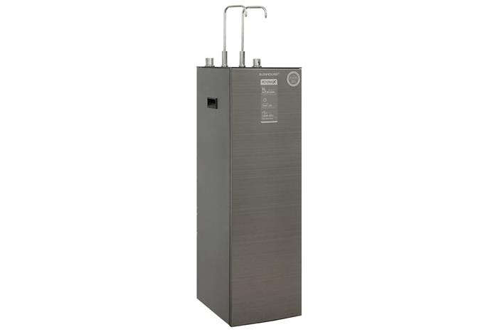Máy lọc nước RO UltraX Sunhouse SHA76601S 11 lõi