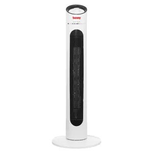 Quạt sưởi gốm Benny BHT2300