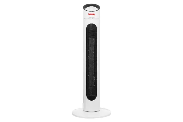 Quạt sưởi gốm Benny BHT2300