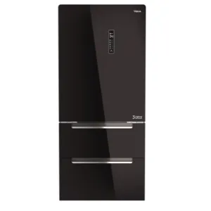 Tủ lạnh Teka RFD 77820 GBK 113430004