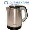 Ấm siêu tốc Homepro HP-18KS