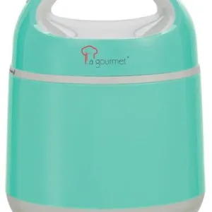 Nồi ủ La gourmet 2.0L(Xanh)