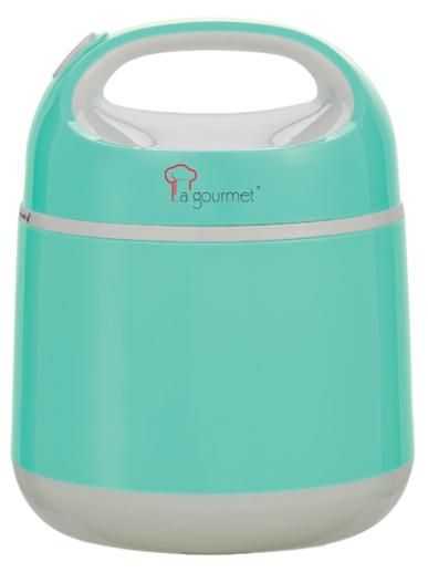 Nồi ủ La gourmet 2.0L(Xanh)