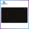 Bếp từ Cata IB 1822 BK | Chính Hãng Cata