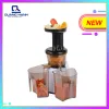 Máy ép chậm Medion MD17843