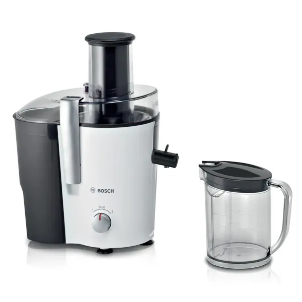 Máy ép trái cây Bosch MES25A0 700W
