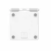 Cân sức khỏe điện tử KATA CS10E