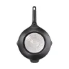 Chảo đúc cao cấp sâu lòng Tefal Robusto 28cm E2491944