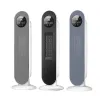 Máy sưởi gốm cao cấp CREEN CR-H28DT