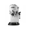 Máy pha cà phê Delonghi EC685.W