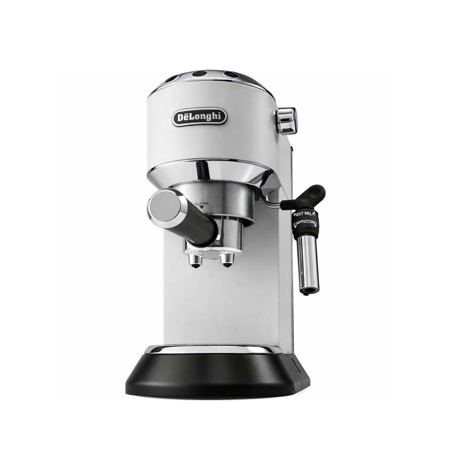 Máy pha cà phê Delonghi EC685.W