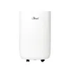 Máy hút ẩm dân dụng FujiE HM-912EC-N (12 lít/ngày)