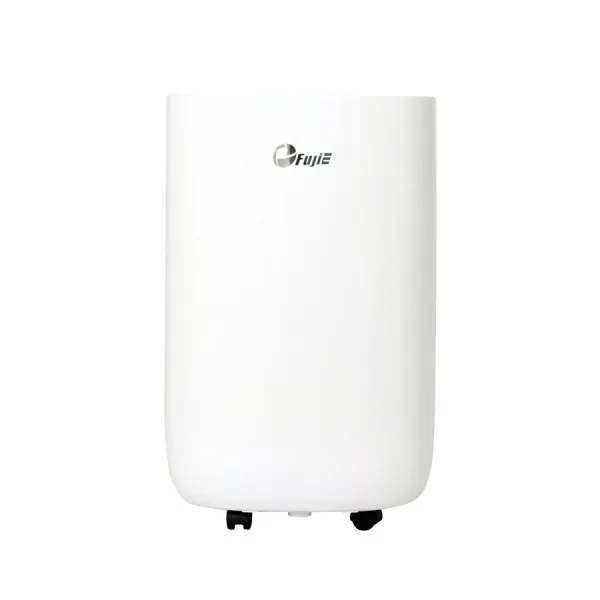 Máy hút ẩm dân dụng FujiE HM-912EC-N (12 lít/ngày)