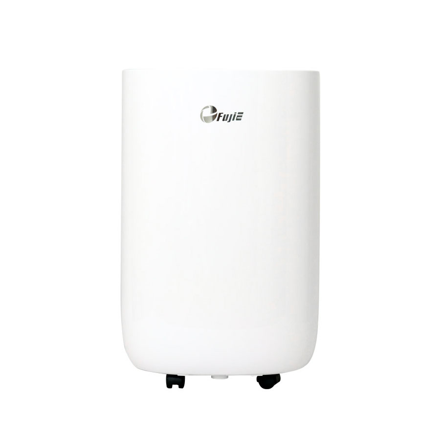 Máy hút ẩm dân dụng FujiE HM-912EC-N (12 lít/ngày)