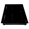 Bếp điện từ đôi Junger CEJ-202-II