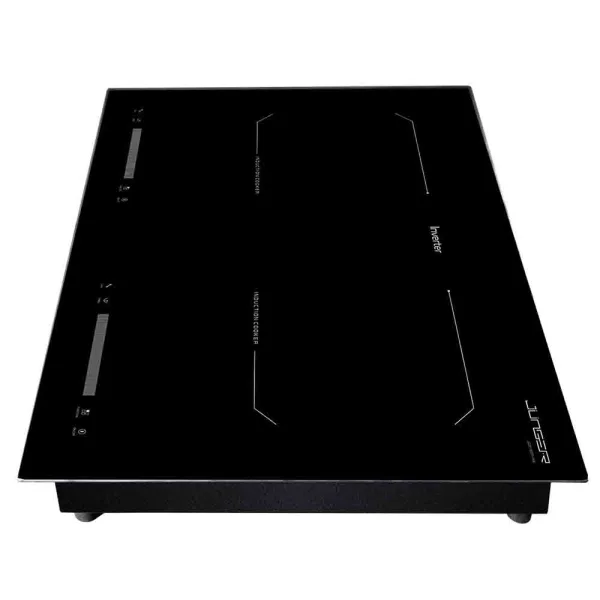 Bếp điện từ đôi Junger CEJ-202-II