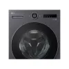 Máy giặt LG AI DD Inverter 12 kg FX1412S3KAV