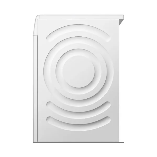 Máy giặt Bosch WGB256A90