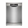 Máy rửa bát Bosch SMS6ZCI37Q
