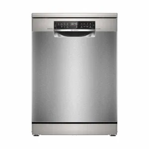 Máy rửa bát Bosch SMS6ZCI37Q