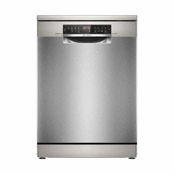 Máy rửa bát Bosch SMS6ZCI37Q