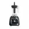 Máy xay sinh tố công nghiệp Promix PM-819B