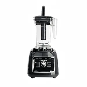 Máy xay sinh tố công nghiệp Promix PM-819B