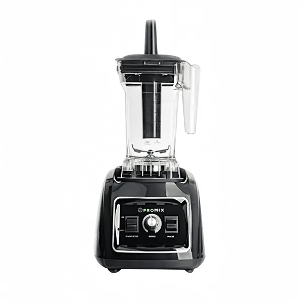 Máy xay sinh tố công nghiệp Promix PM-819B