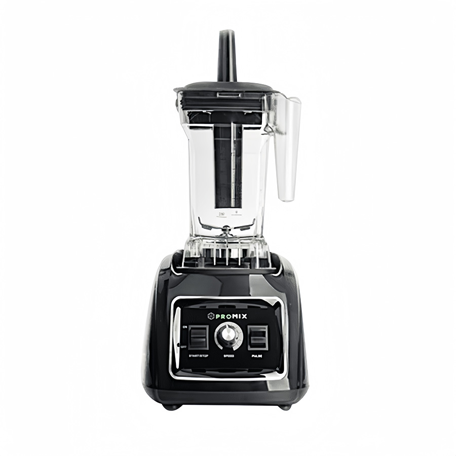 Máy xay sinh tố công nghiệp Promix PM-819B