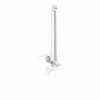 Máy Xay Thịt Bosch MMR15A1