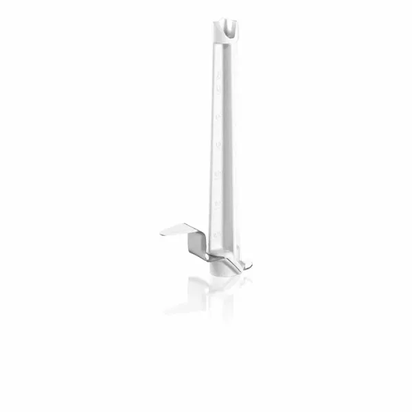 Máy Xay Thịt Bosch MMR15A1