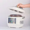 Nồi áp suất điện tử Bennix BN-25P 2.5 lít