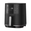Nồi chiên không dầu Braun HF3030