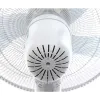 QUẠT ĐỨNG TOSHIBA F-LSA20(H)VN