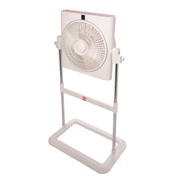 Quạt hộp KDK SC30X có điều khiển
