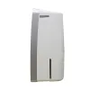 Máy lọc không khí và hút ẩm Sharp DW-J27FV-S 27 lít/ngày