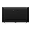 Google Tivi TCL QD-Mini LED 4K 55 Inch 55C6K