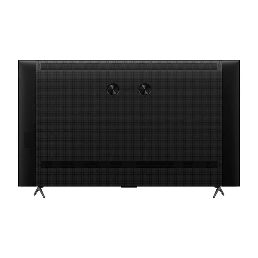 Google Tivi TCL QD-Mini LED 4K 55 Inch 55C6K