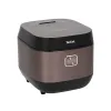 Nồi cơm điện tử Tefal RK776968 1.8 lít