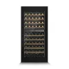 Tủ rượu vang Caso WineDeluxe WD 60 7715