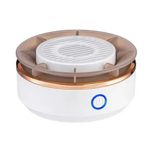 Máy rửa thực phẩm cầm tay U ULTTY WFX
