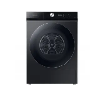 Máy sấy bơm nhiệt Samsung DV17B9750CV/SV 17 kg