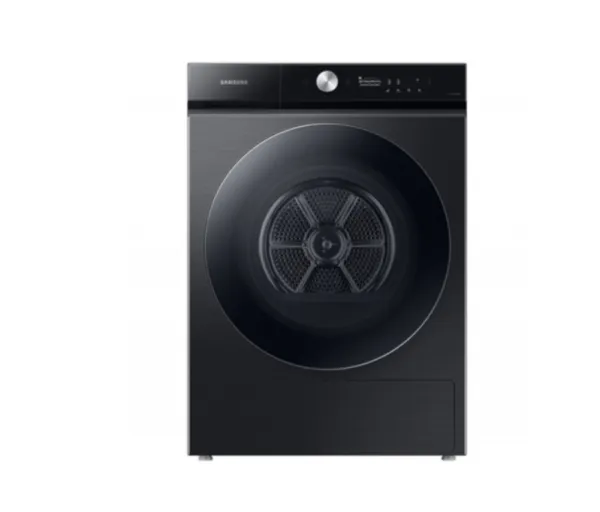 Máy sấy bơm nhiệt Samsung DV17B9750CV/SV 17 kg