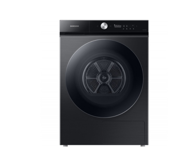 Máy sấy bơm nhiệt Samsung DV17B9750CV/SV 17 kg